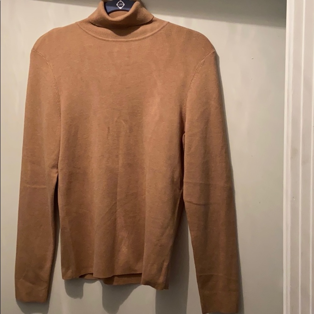 Chico’s Sweater